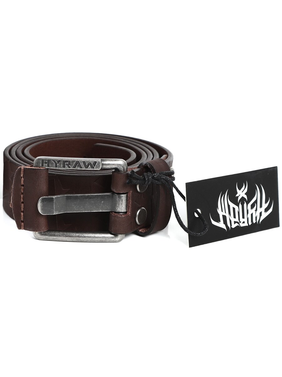 Hyraw Belts 2025_3.JPG