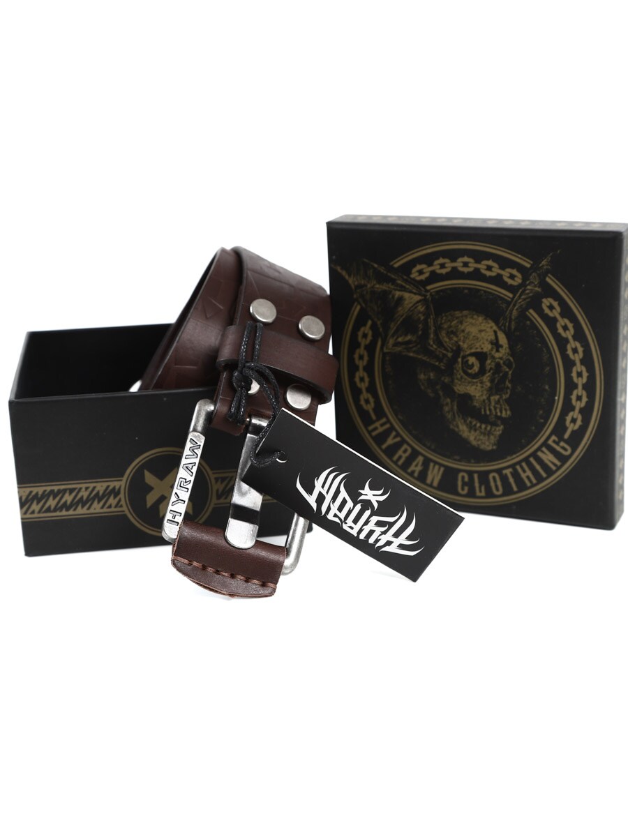 Hyraw Belts 2025_4.JPG