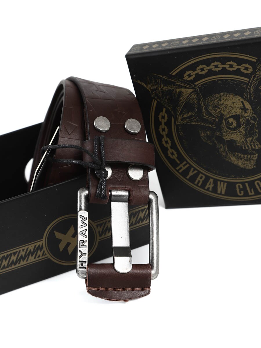 Hyraw Belts 2025_5.JPG