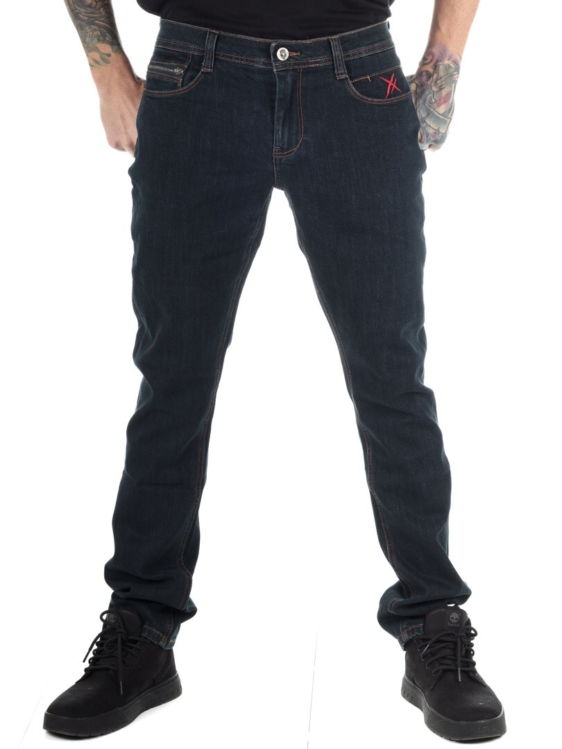 Hyraw Blue Steel Jeans W24-M26_1.jpg
