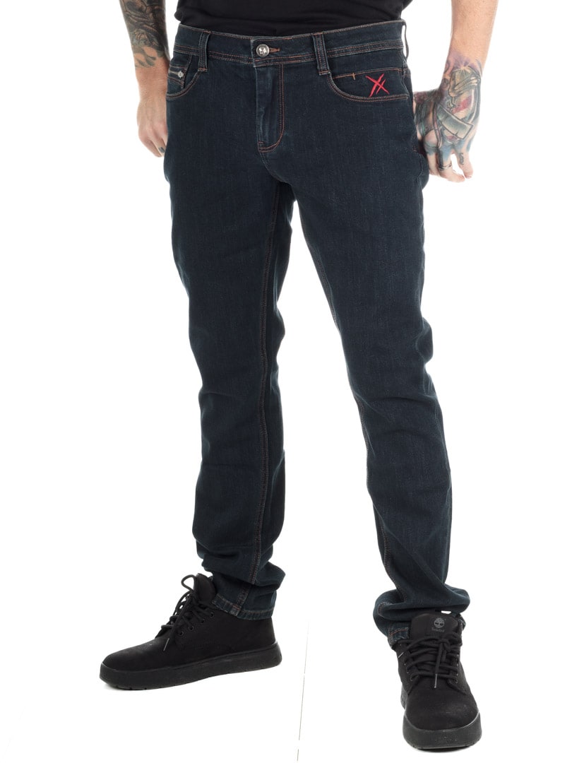 Hyraw Blue Steel Jeans W24-M26_3.jpg