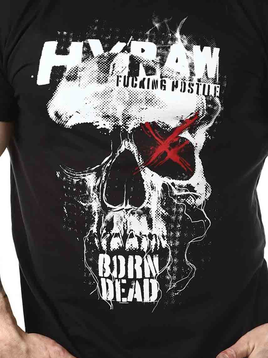 Hyraw Born dead tshirt_2.jpg