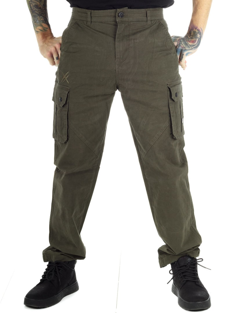 Hyraw Cargo Khaki_1.jpg