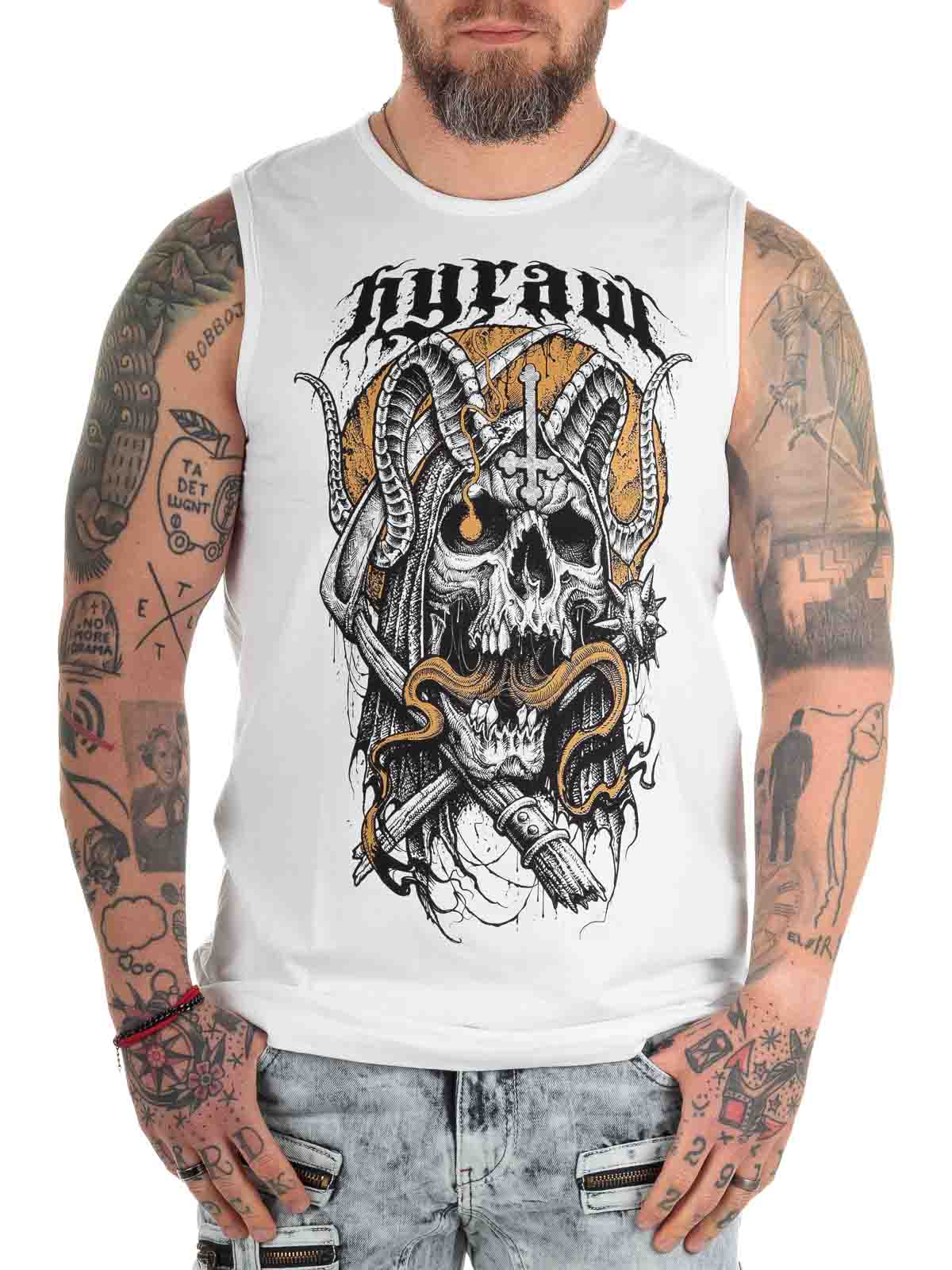 Hyraw Demon Linne white_1.jpg