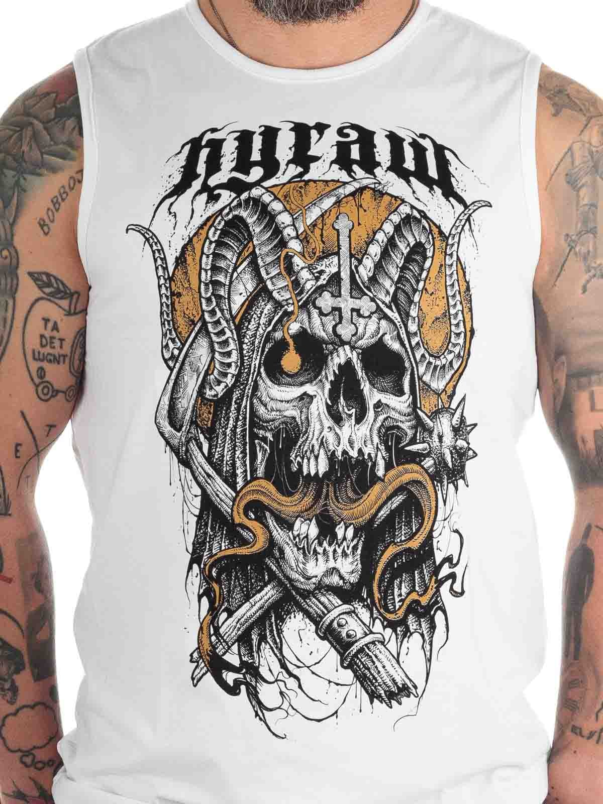 Hyraw Demon Linne white_2.jpg