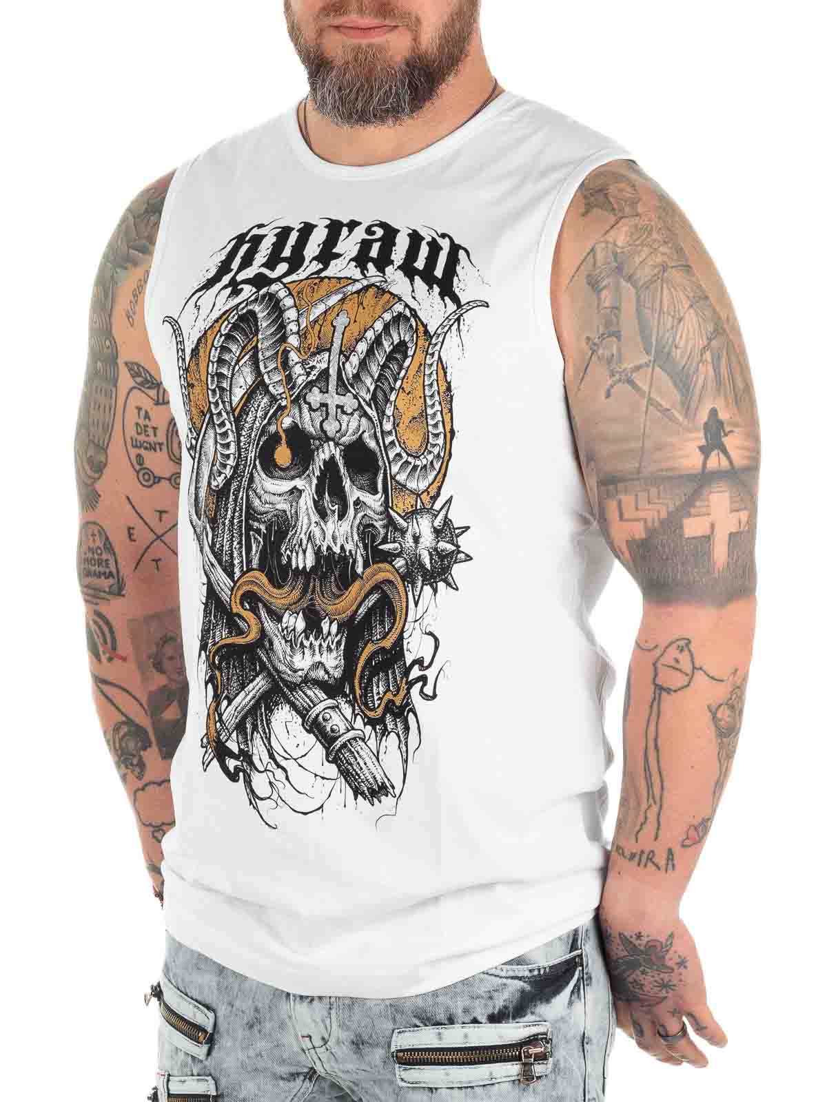 Hyraw Demon Linne white_3.jpg