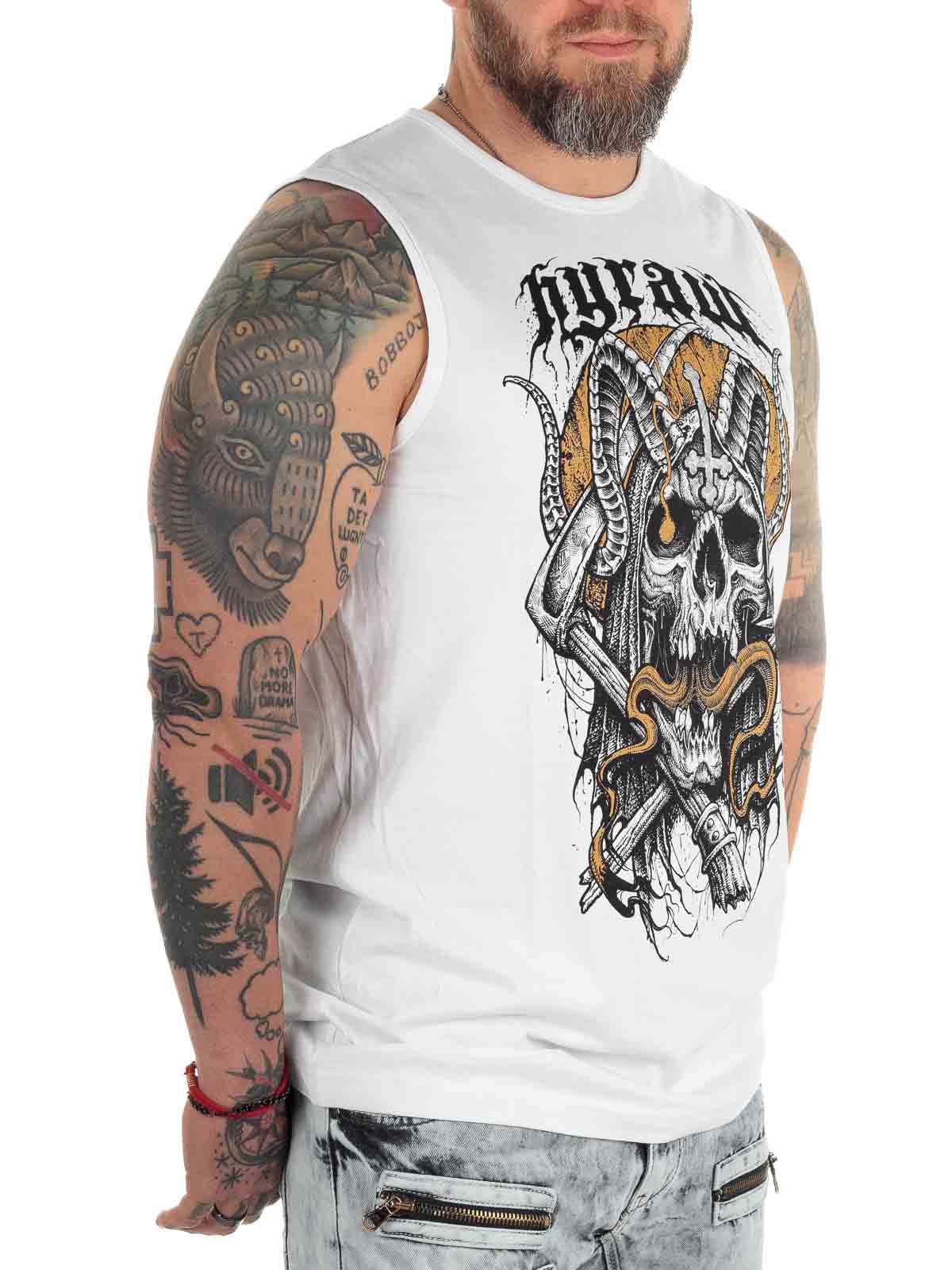 Hyraw Demon Linne white_4.jpg