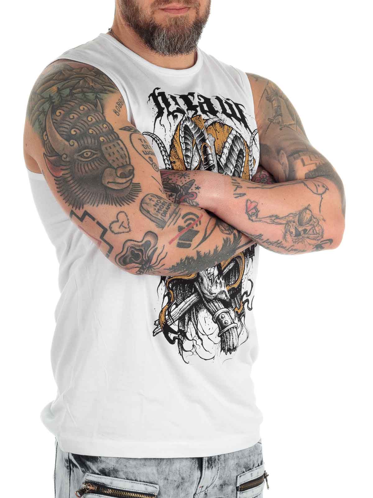 Hyraw Demon Linne white_5.jpg