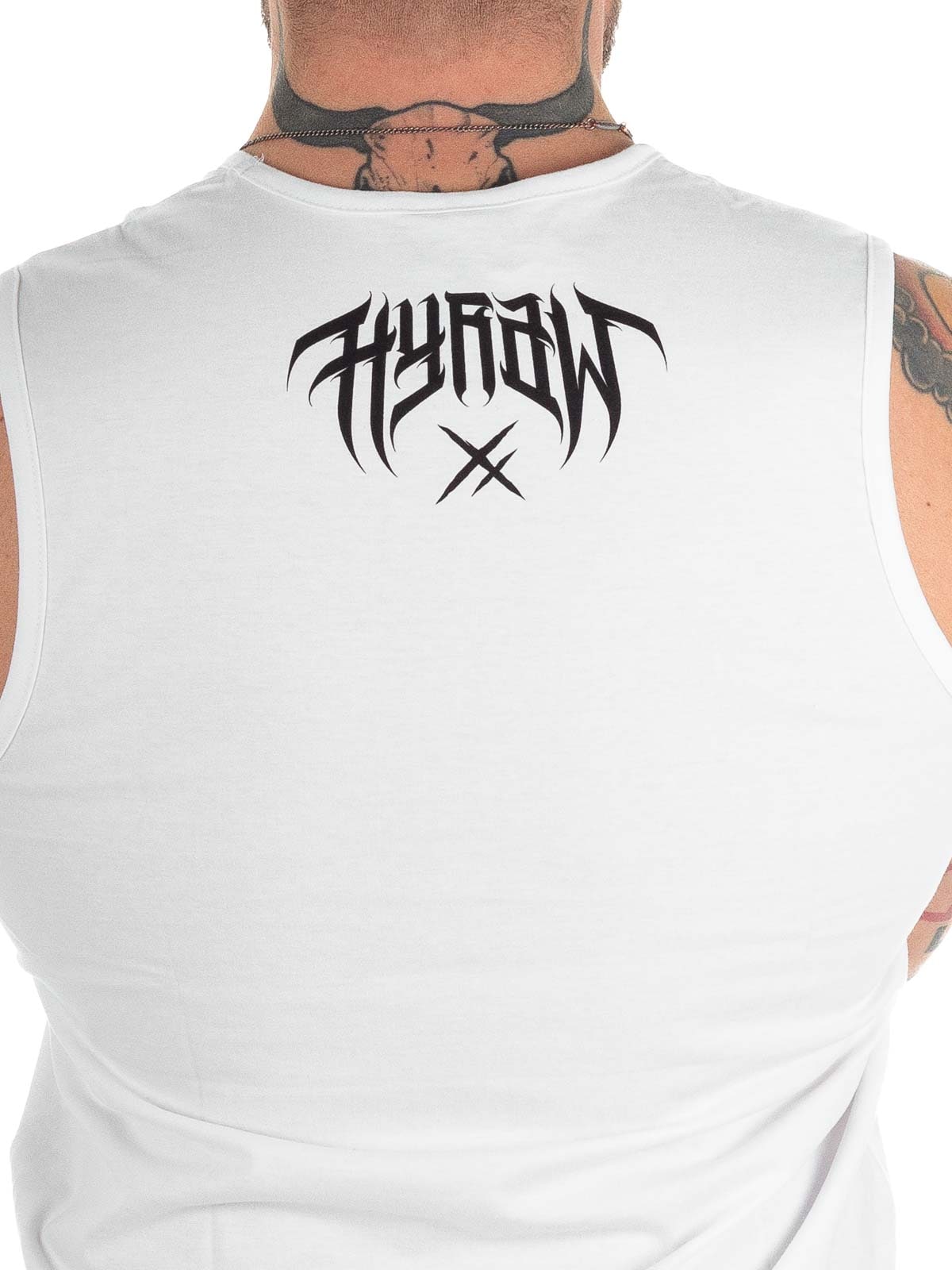 Hyraw Demon Linne white_6.jpg