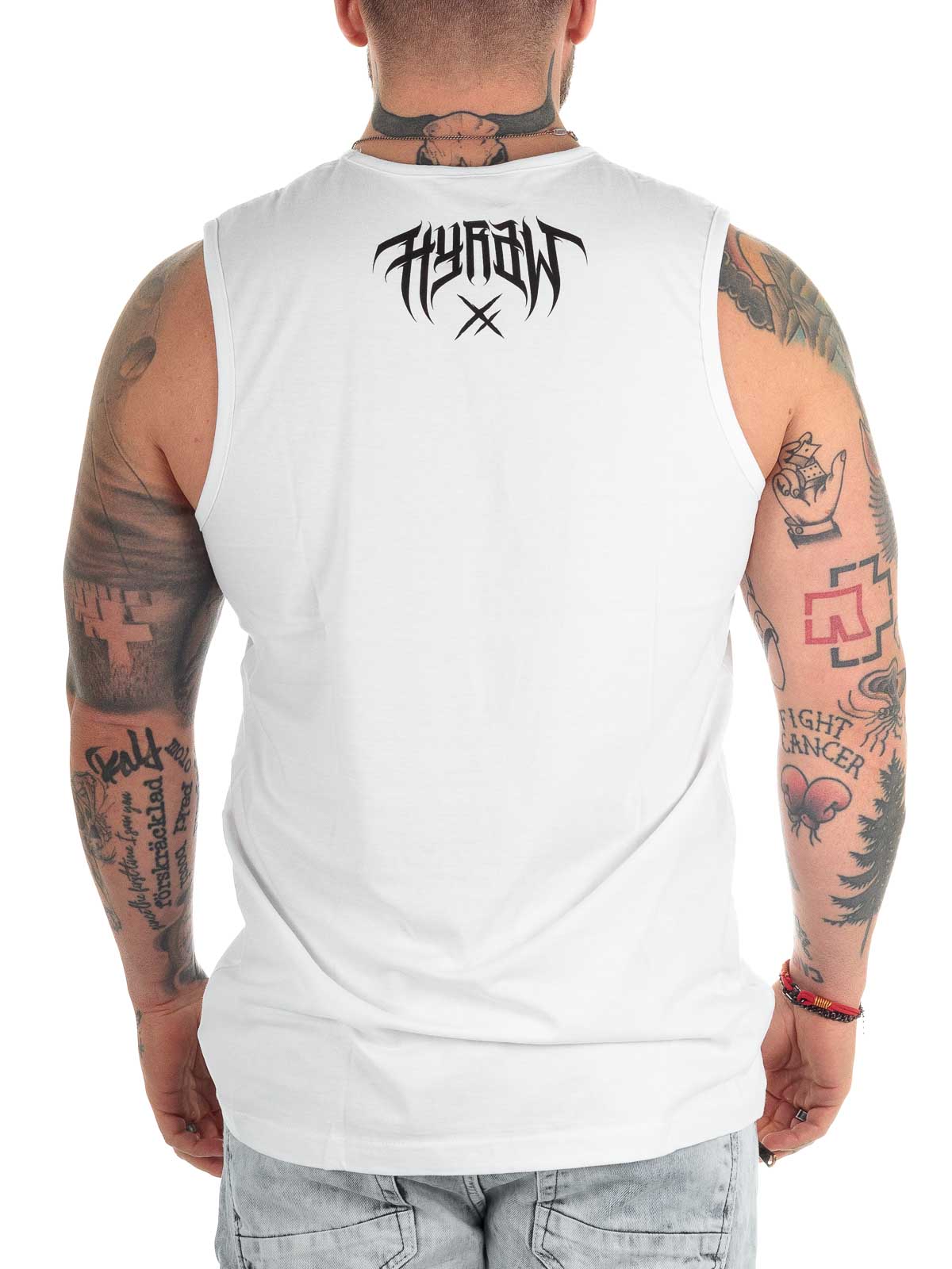 Hyraw Demon Linne white_7.jpg