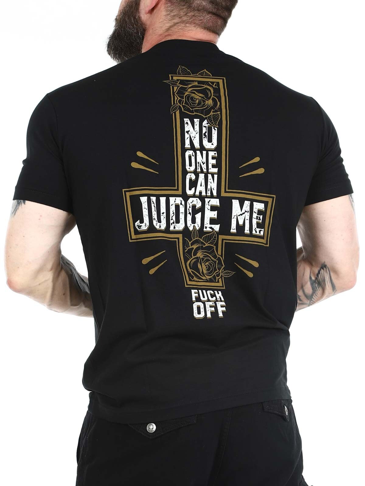 Hyraw JUDGE TEE_5.jpg