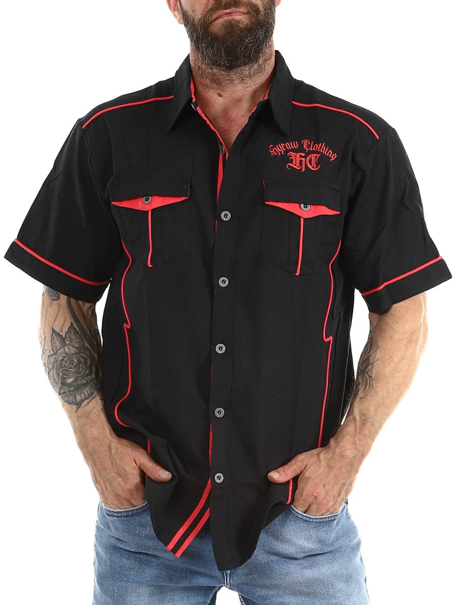 Hyraw MC Skjorta red_1.jpg