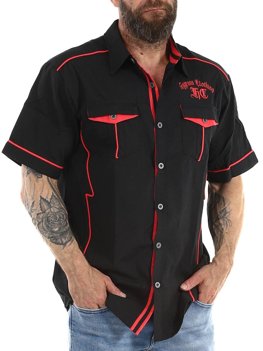 Hyraw MC Skjorta red_3.jpg