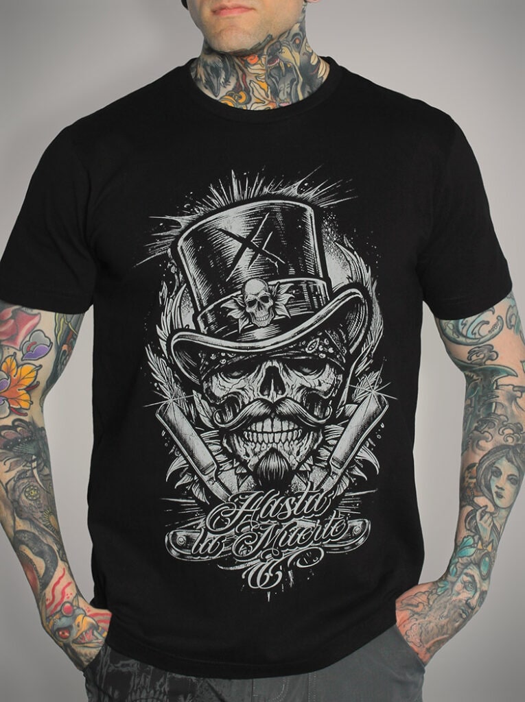 Hyraw Mustache T-shirt 2.jpg