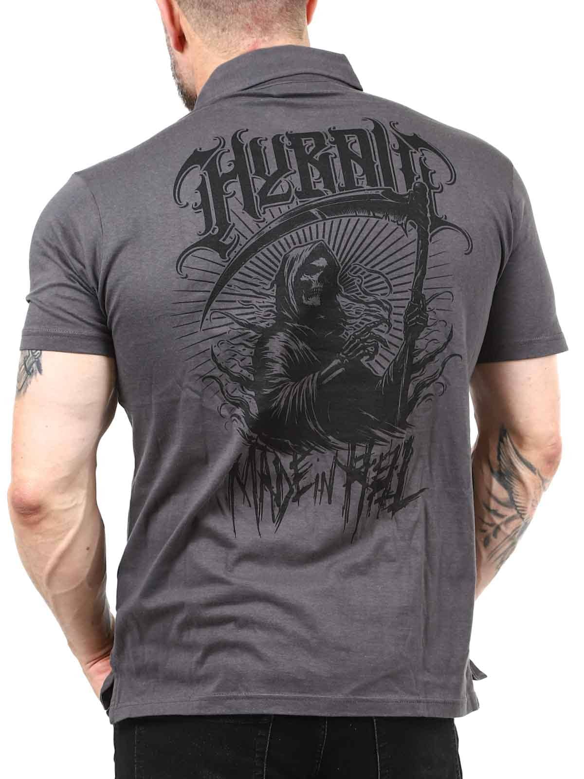 Hyraw Polo with skull grey_4.jpg
