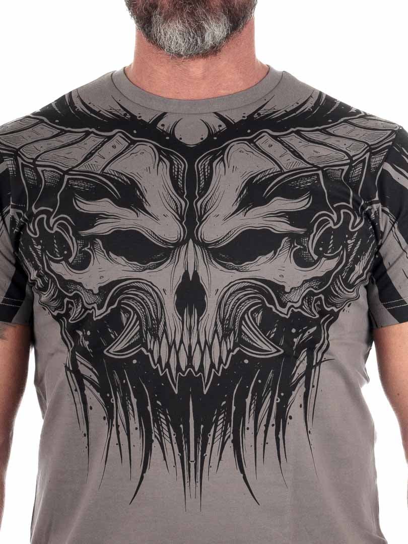 Hyraw SUMMONED T-shirt_1.jpg