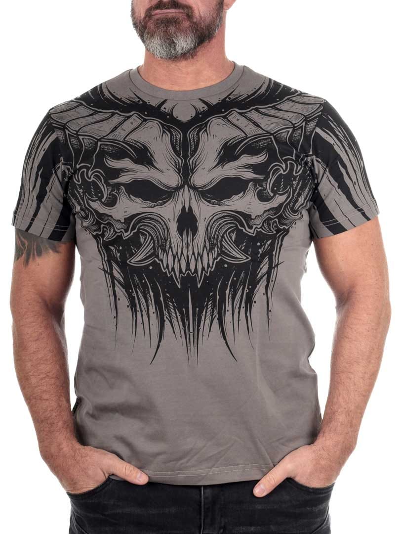 Hyraw SUMMONED T-shirt_3.jpg