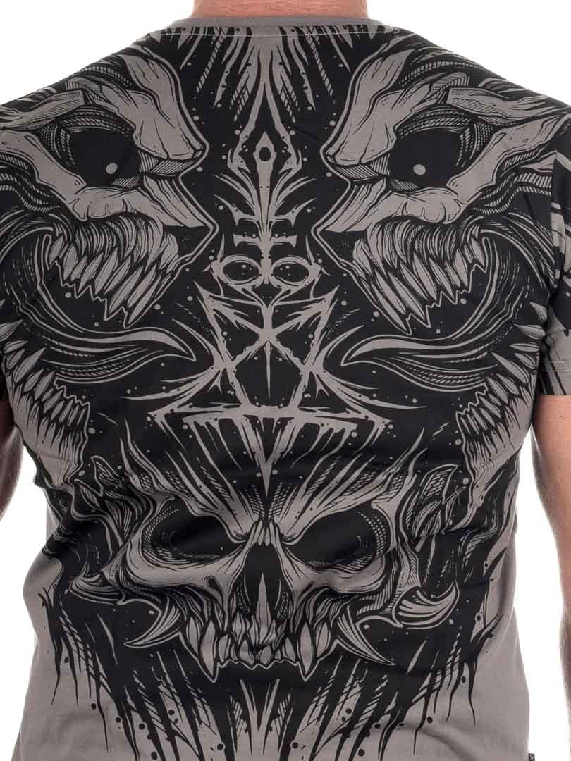 Hyraw SUMMONED T-shirt_4.jpg