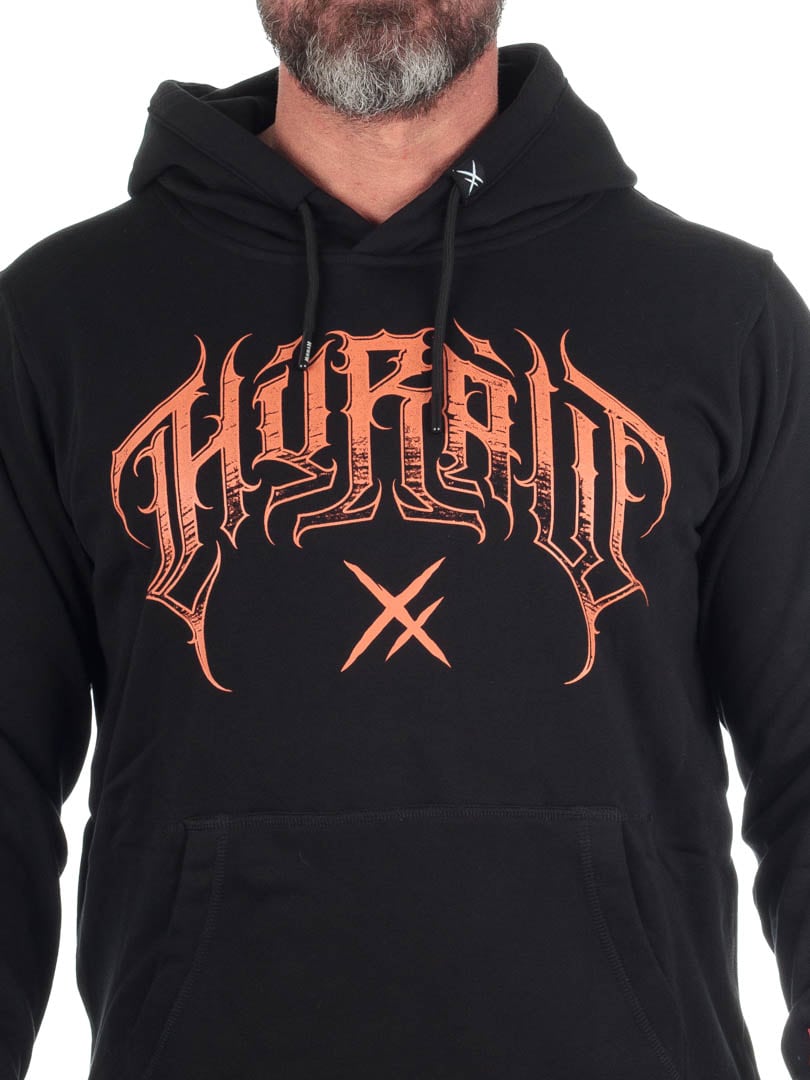 Hyraw TEAM 666 hoodie_1.jpg