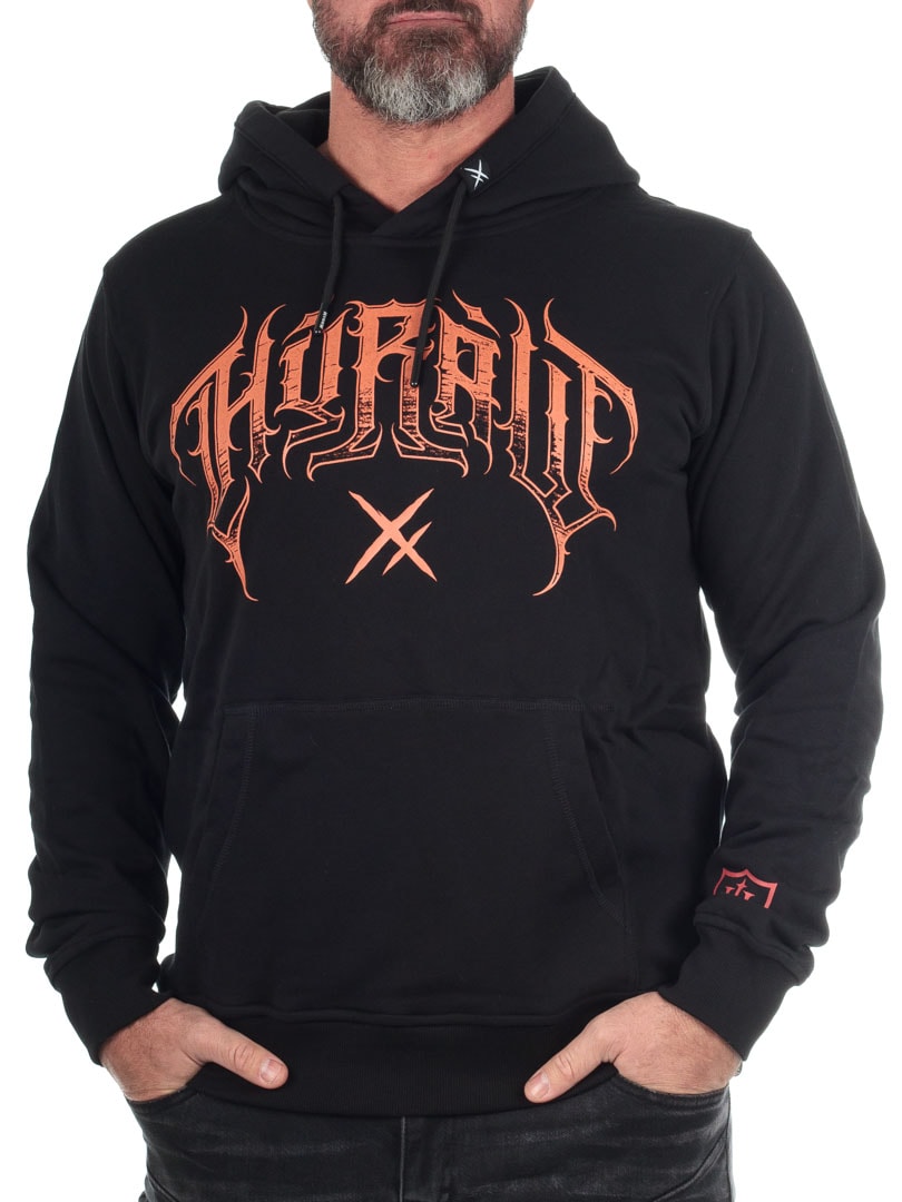 Hyraw TEAM 666 hoodie_2.jpg