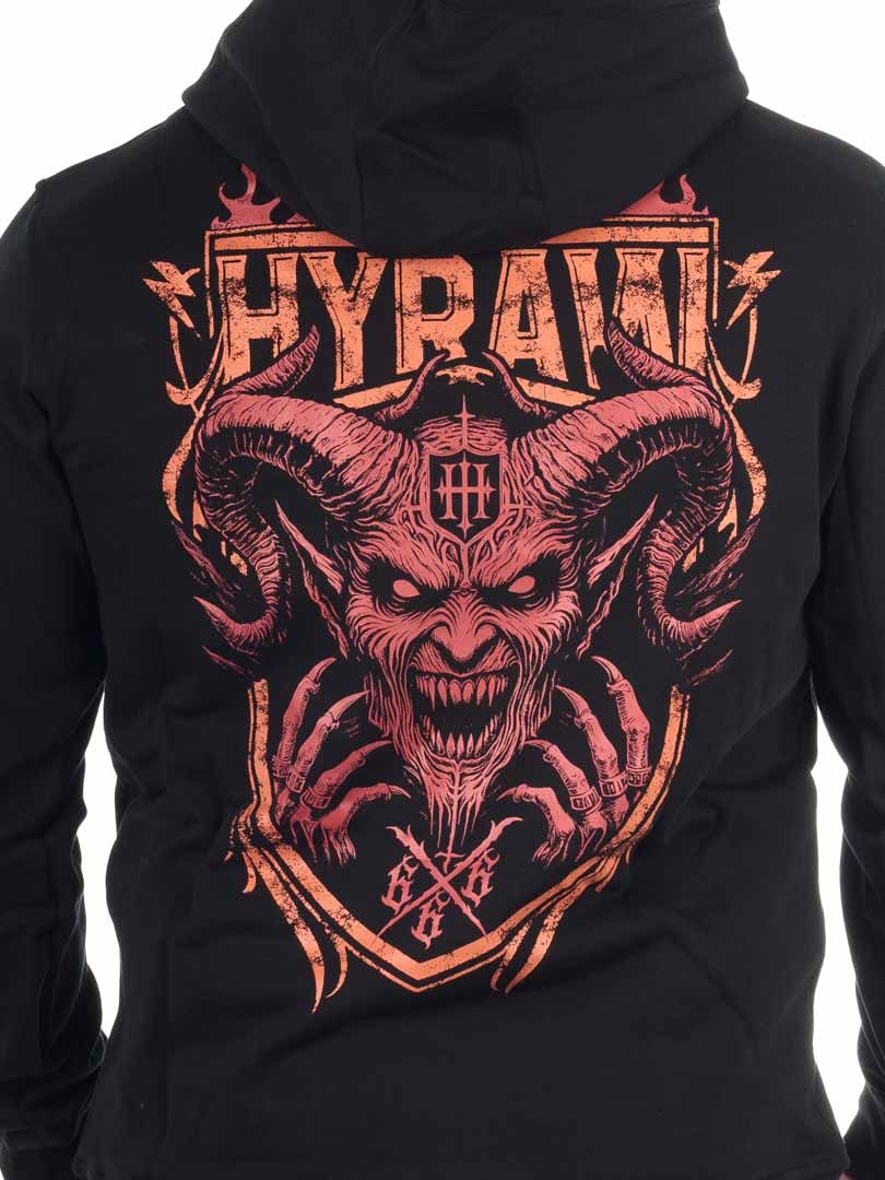 Hyraw TEAM 666 hoodie_5.jpg