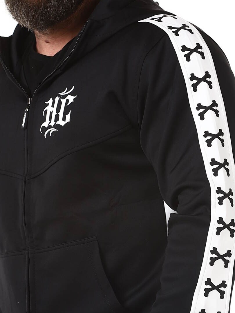 Hyraw disorder hoodie_3.jpg