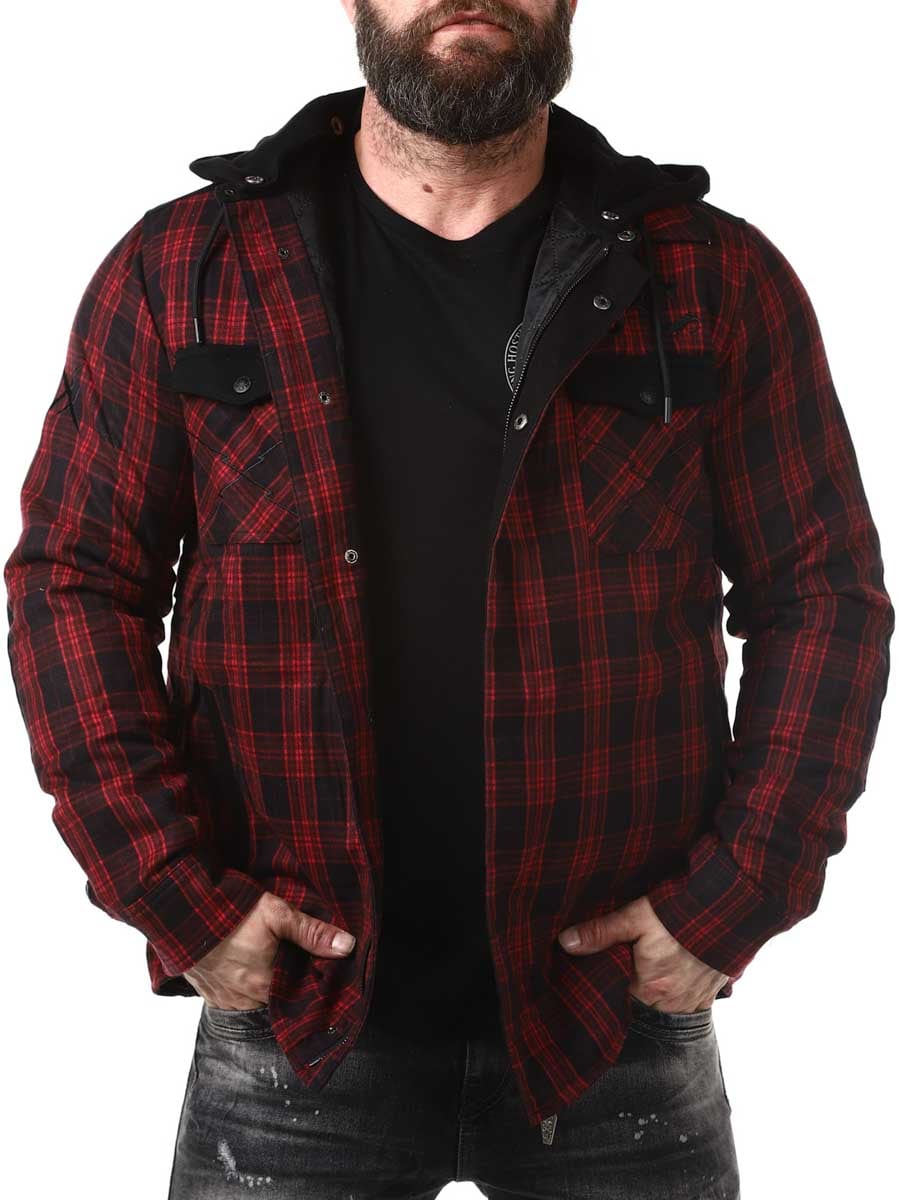 Hyraw lumberjack shirt red_1.jpg