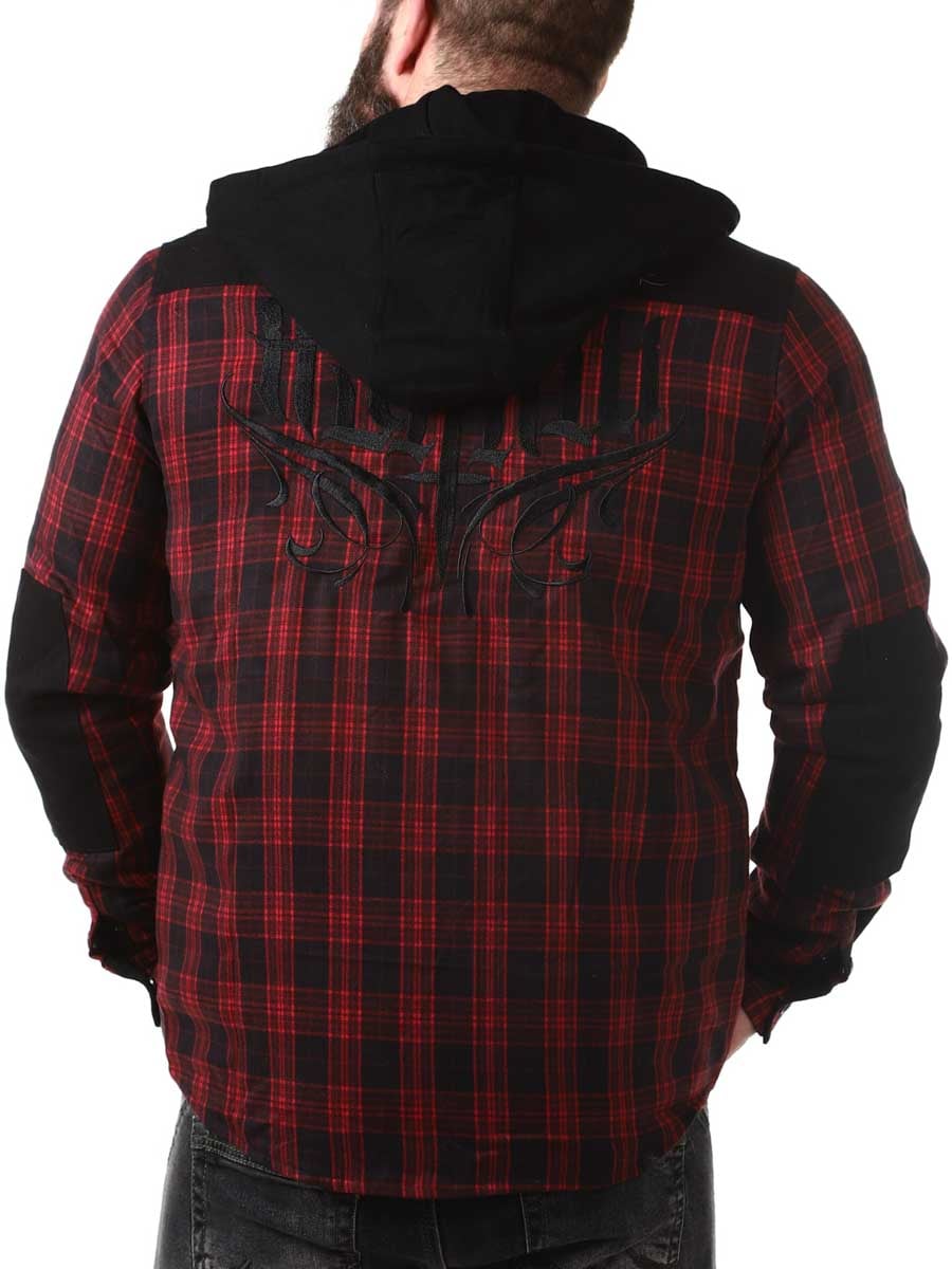Hyraw lumberjack shirt red_6.jpg