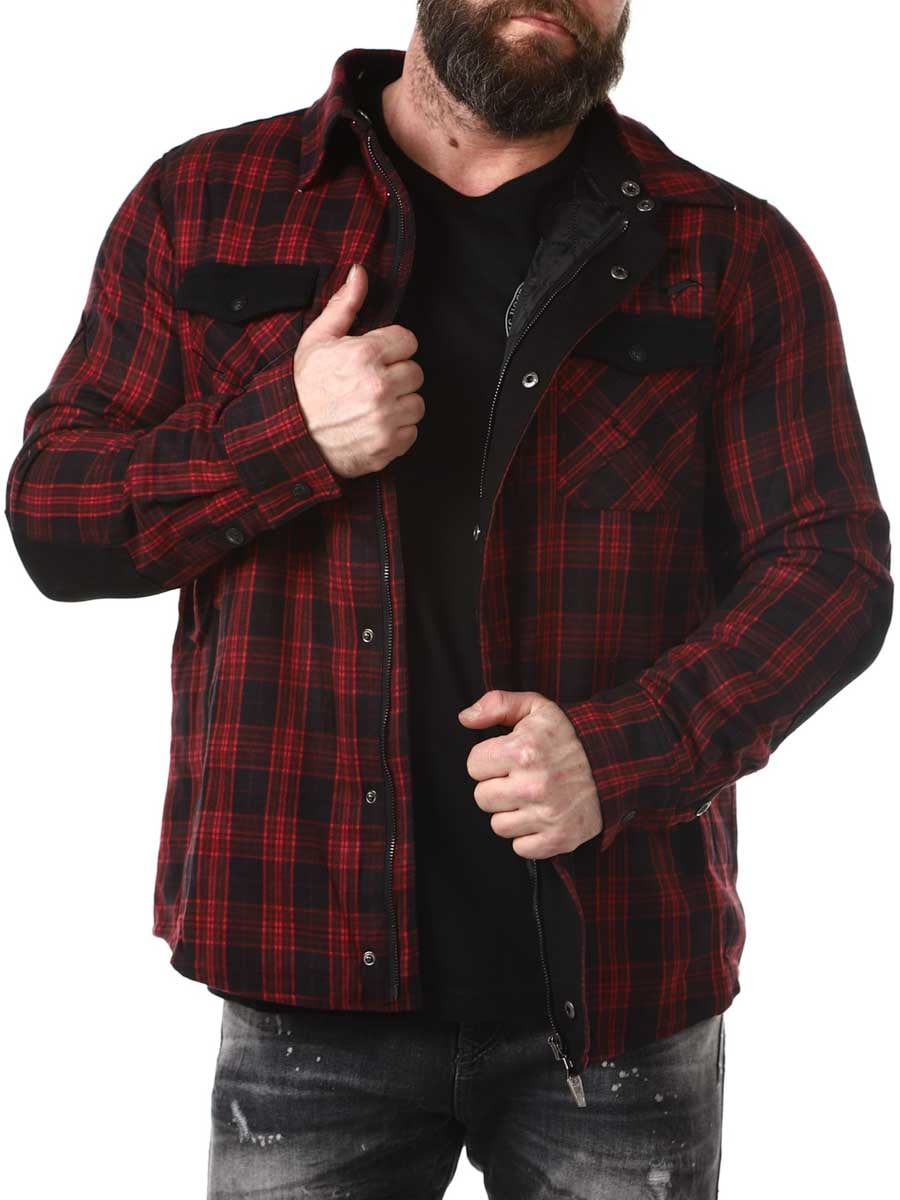 Hyraw lumberjack shirt red_9.jpg