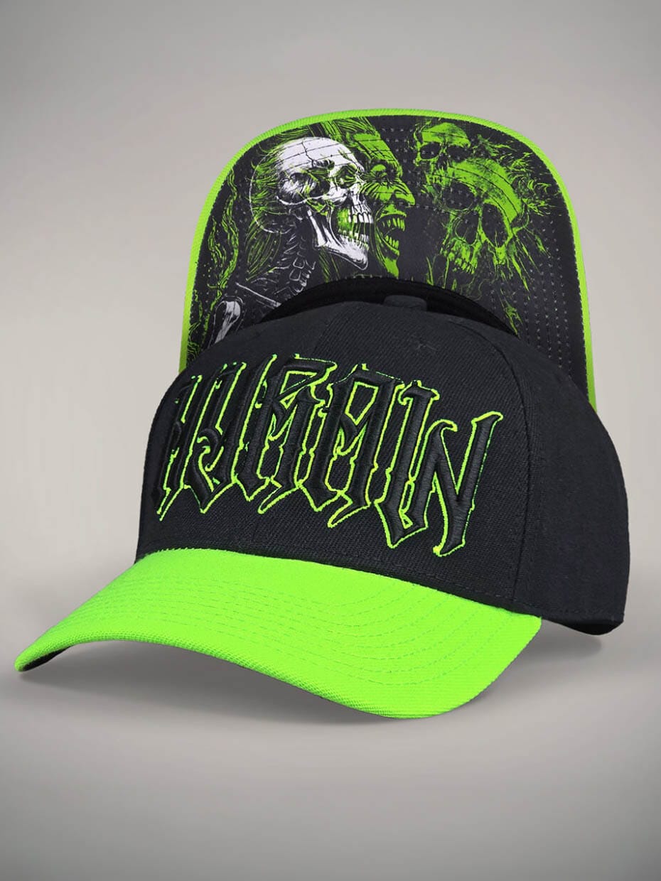 Hyraw toxic trucker cap main.jpg