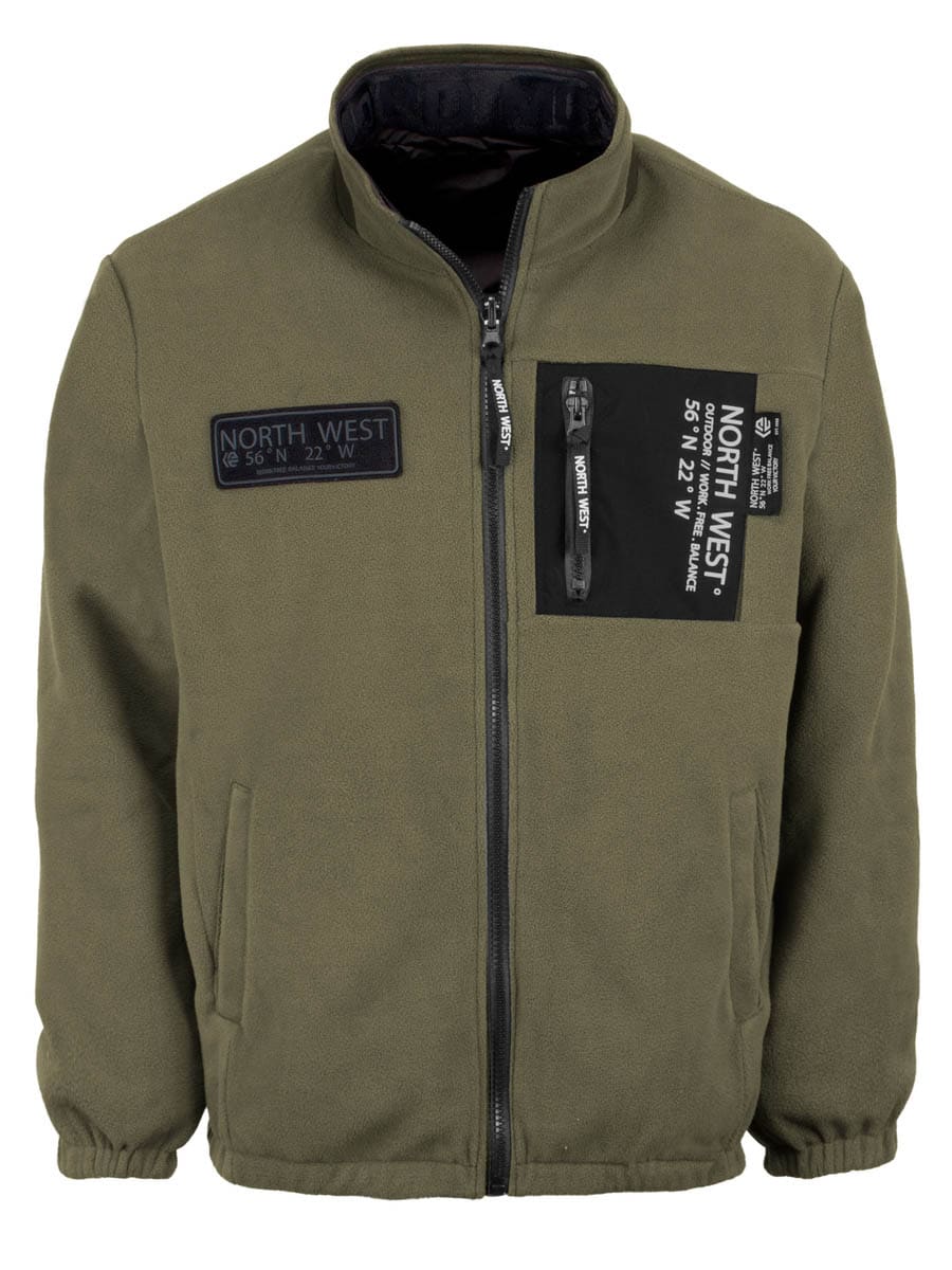 IN1000011-olive.jpg