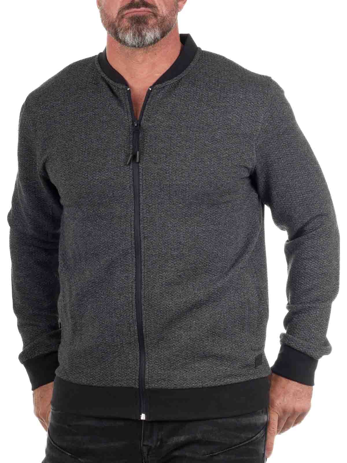 Indicode 55-547-black_2.jpg