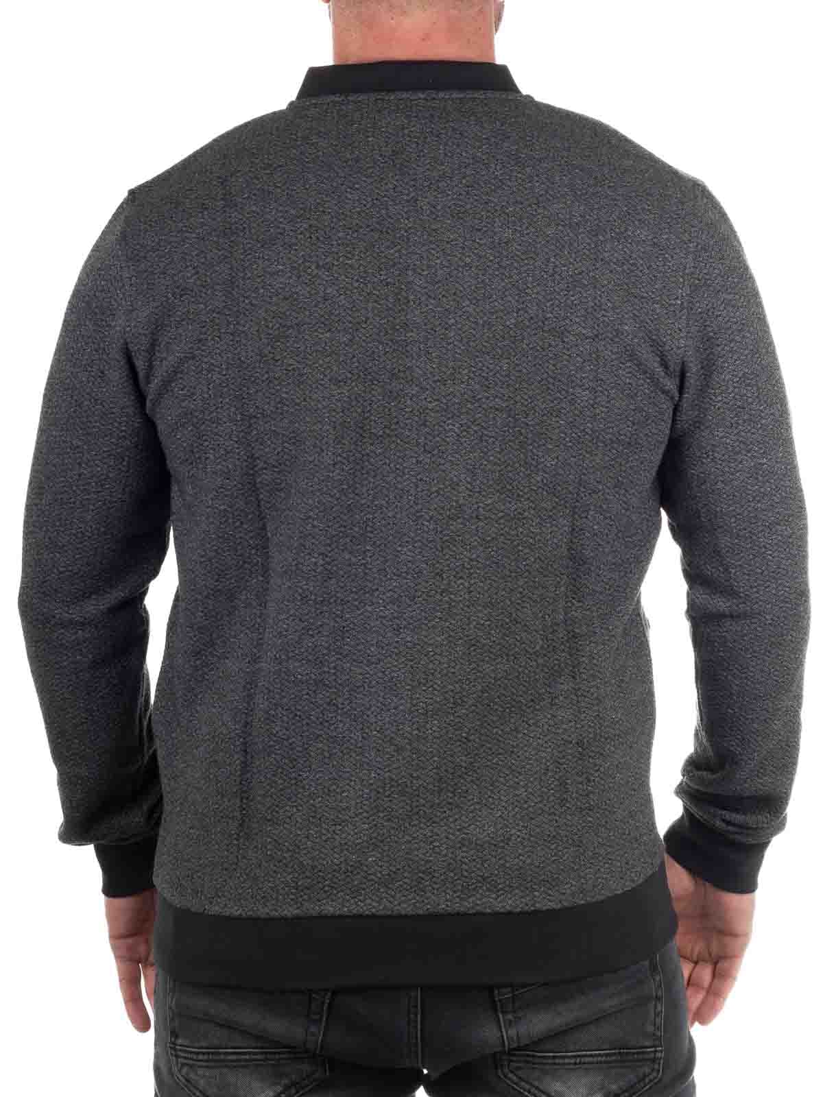 Indicode 55-547-black_4.jpg