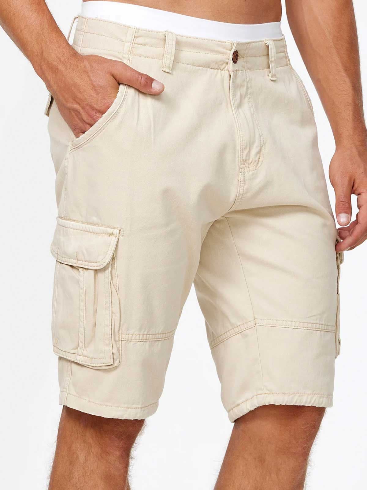 Indicode Monroe Shoers fog 2_1-2.jpg