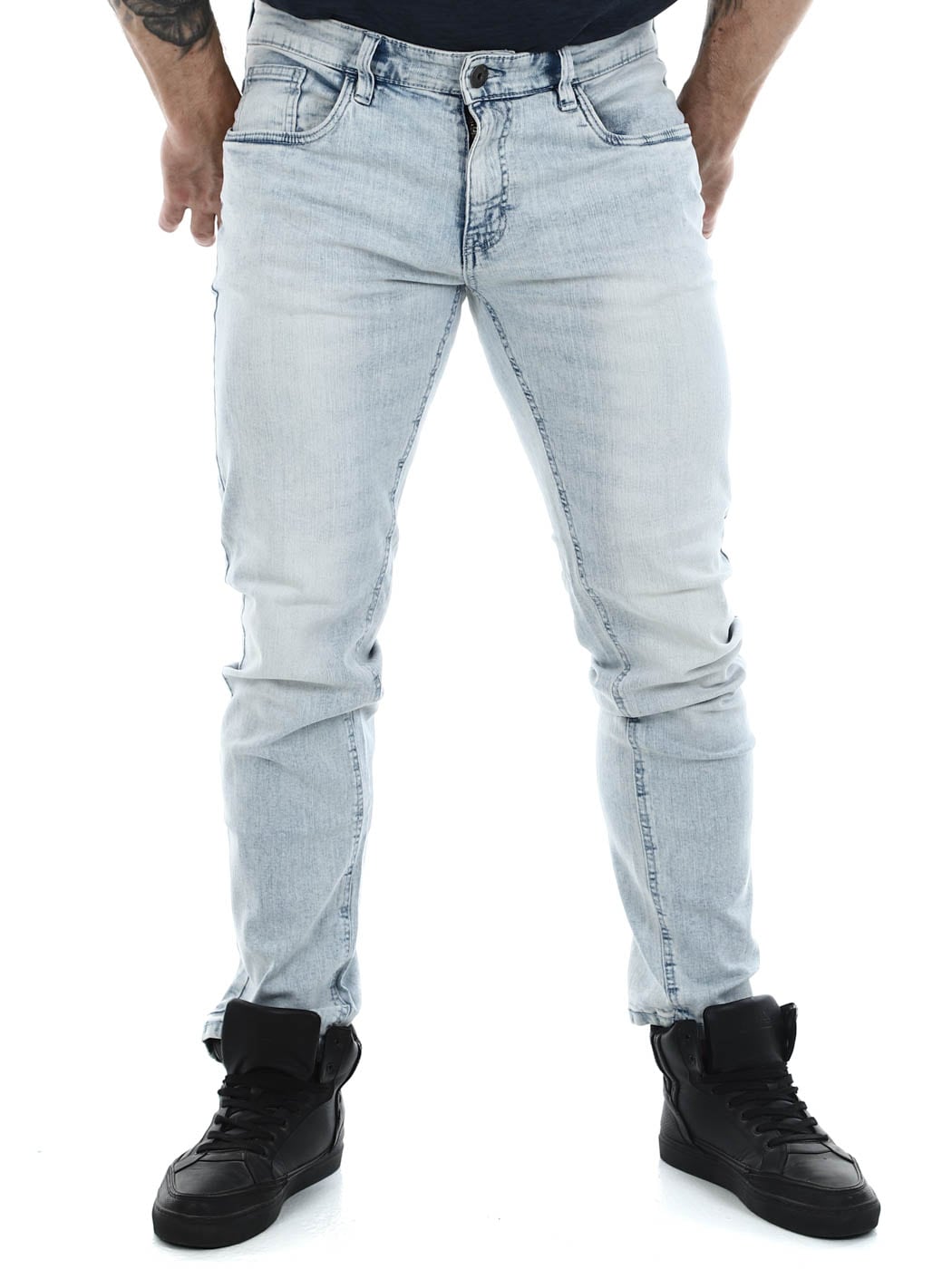 Indicode Tony Jeans - lightblue_1.jpg