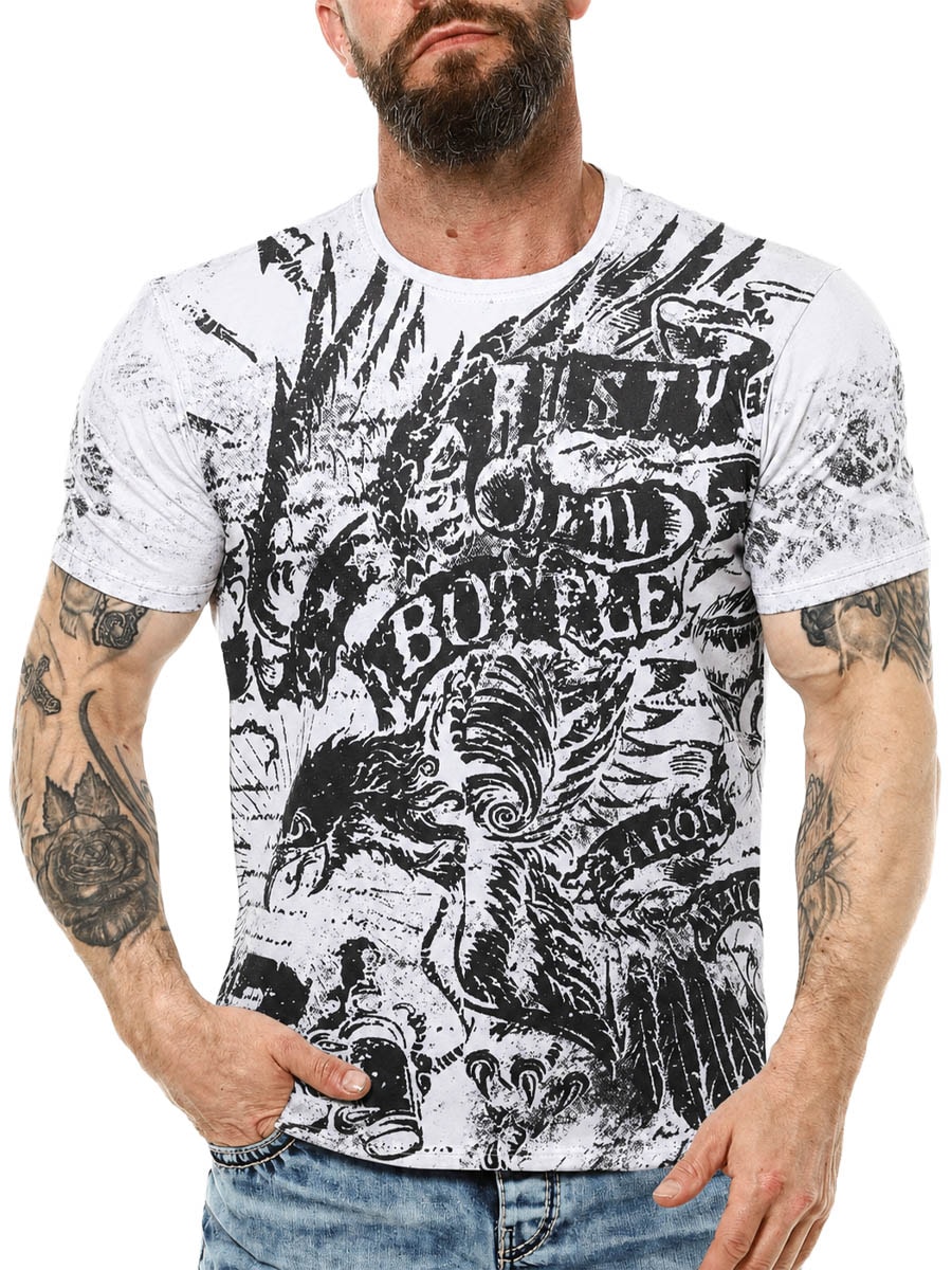 Iron Eagle T-shirt white 11.jpg