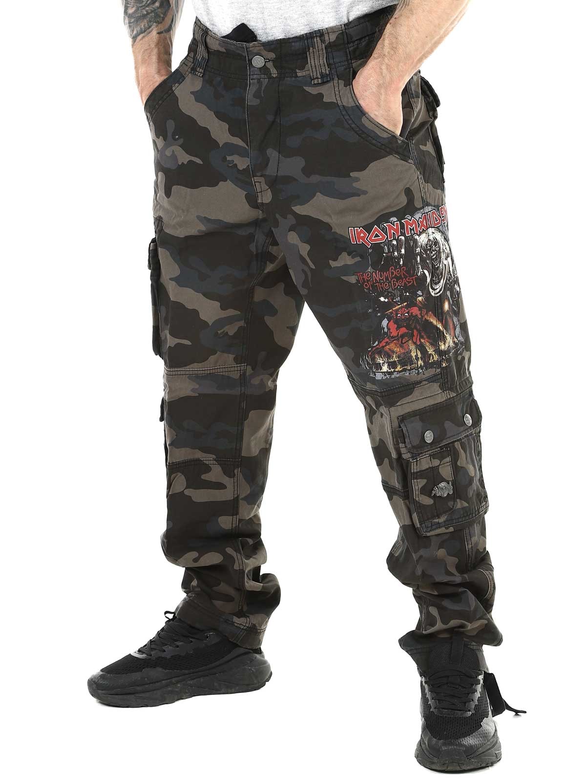 Iron Maiden Camo Cargo Pants_3.jpg