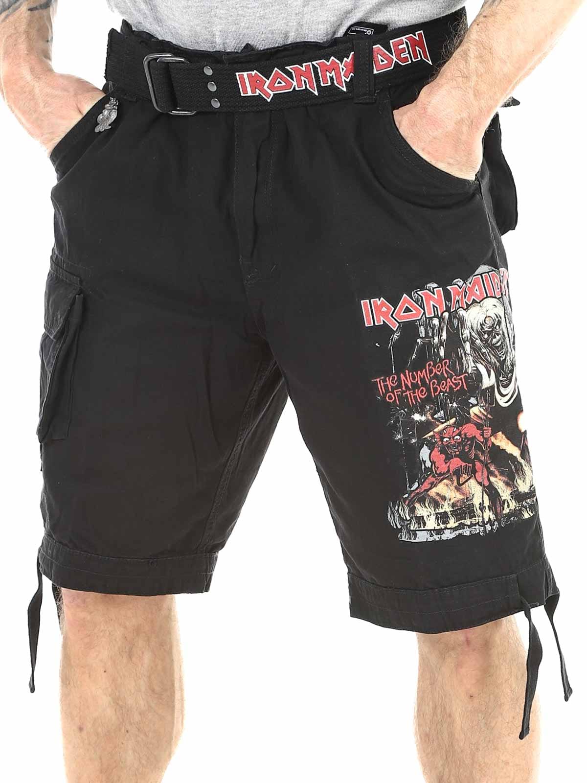 Iron Maiden Number of the beast Shorts_1-2.jpg