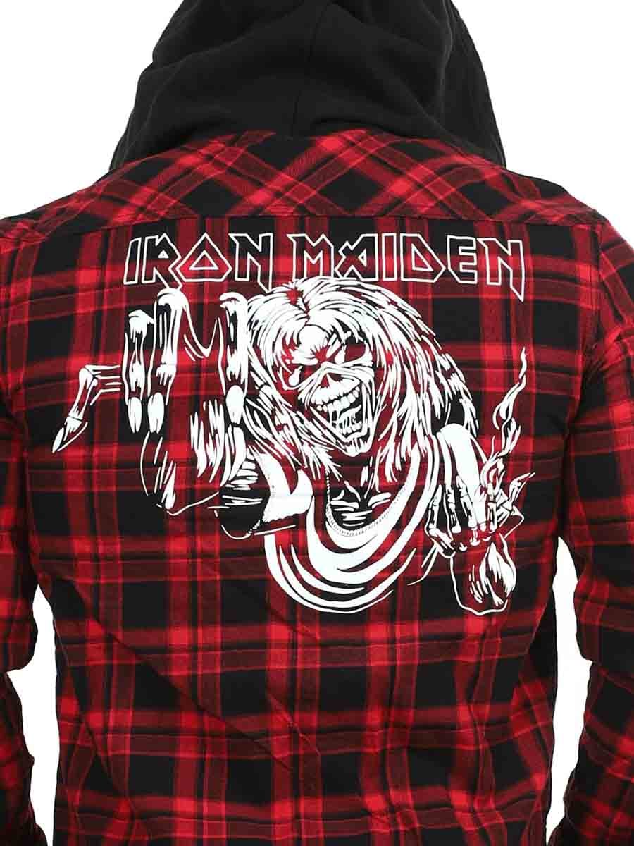 Iron Maiden Shirt_2-2.jpg
