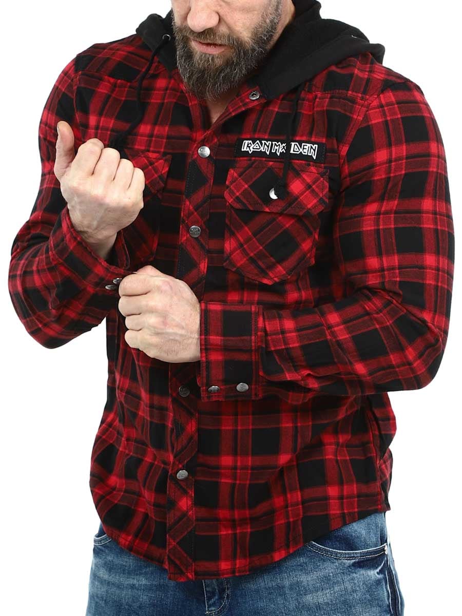 Iron Maiden Shirt_4.jpg