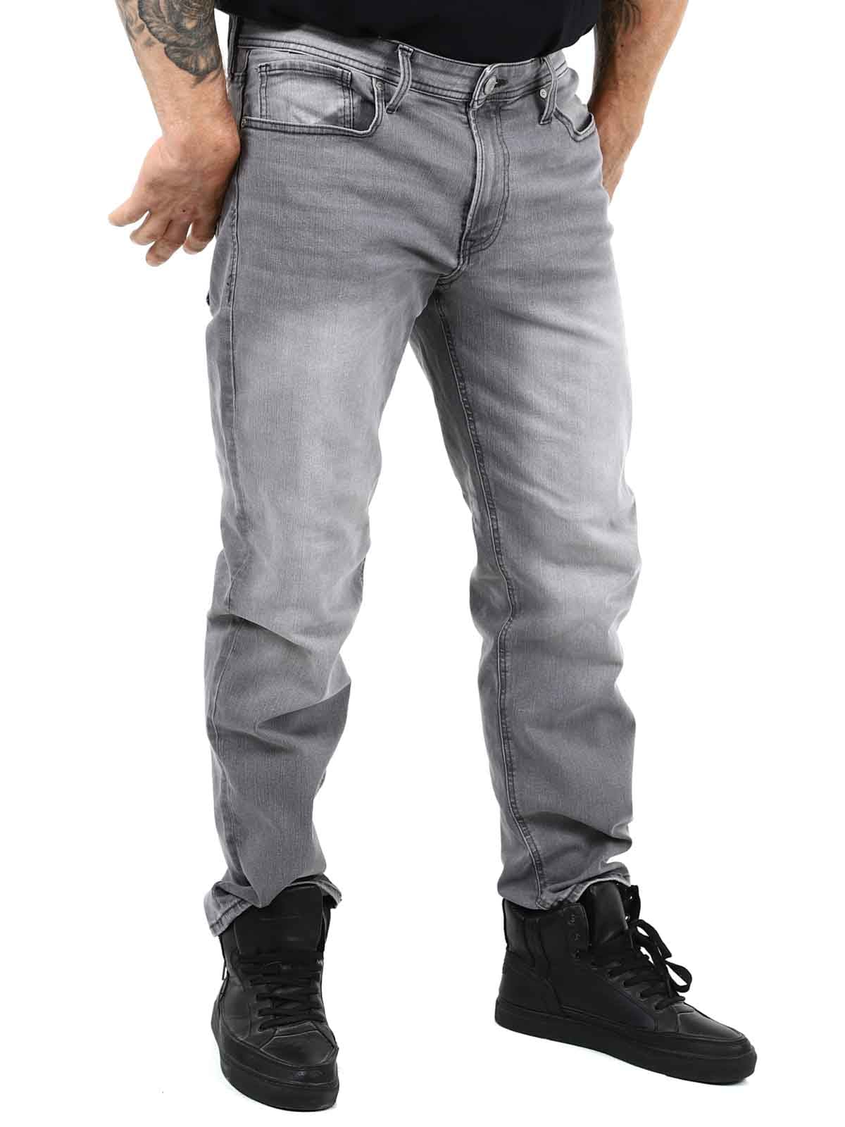JJ Rebel Adam Tapered grey_1.jpg