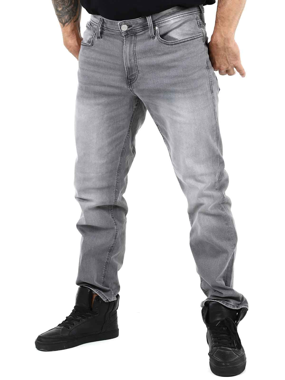 JJ Rebel Adam Tapered grey_2.jpg