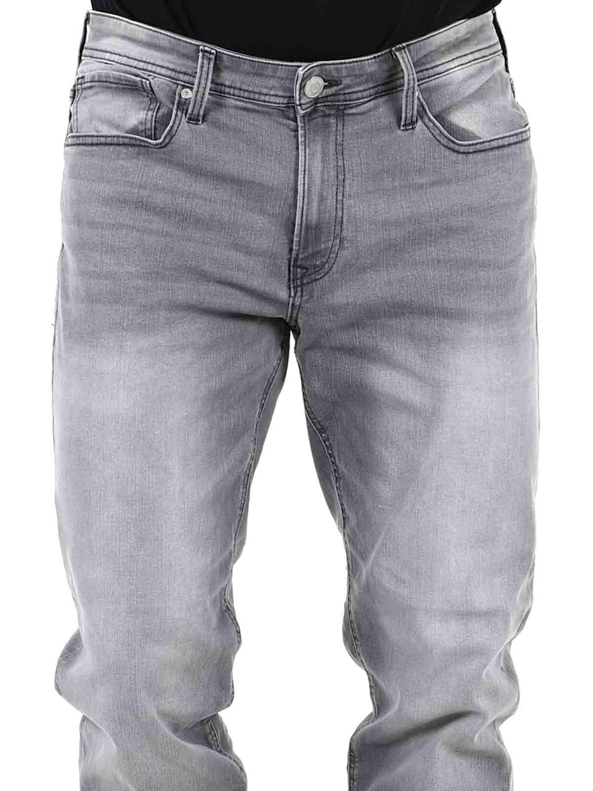 JJ Rebel Adam Tapered grey_3.jpg