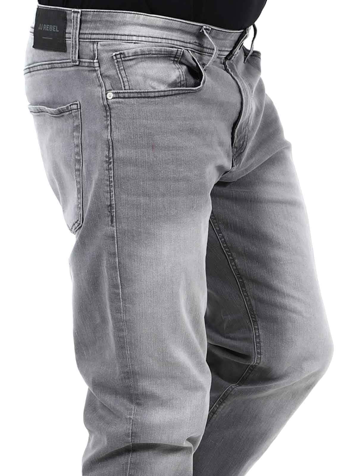 JJ Rebel Adam Tapered grey_4.jpg