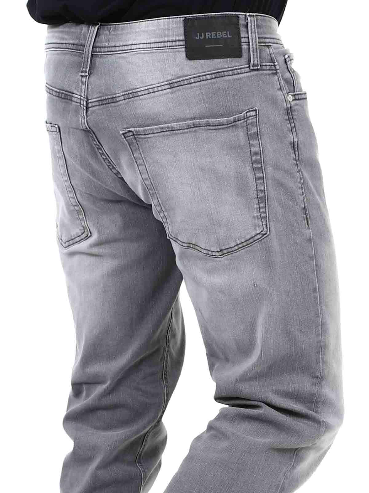 JJ Rebel Adam Tapered grey_5.jpg