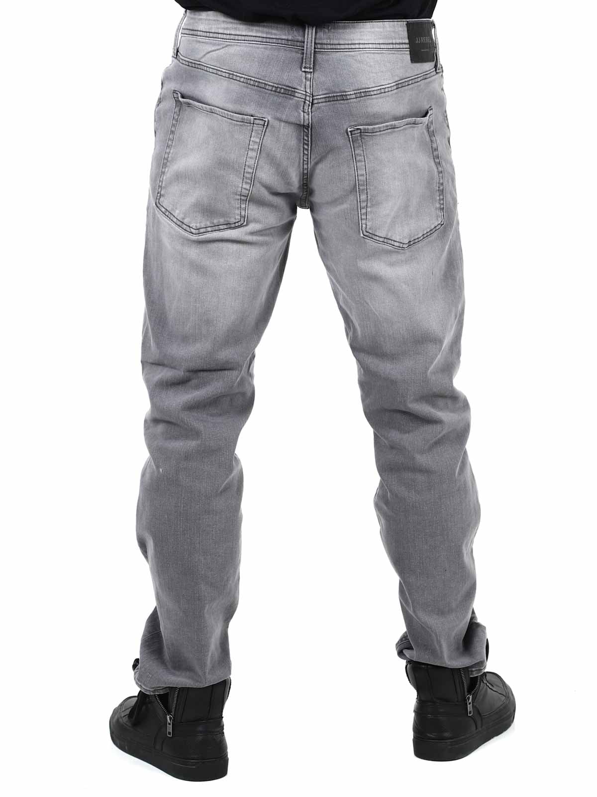 JJ Rebel Adam Tapered grey_6.jpg