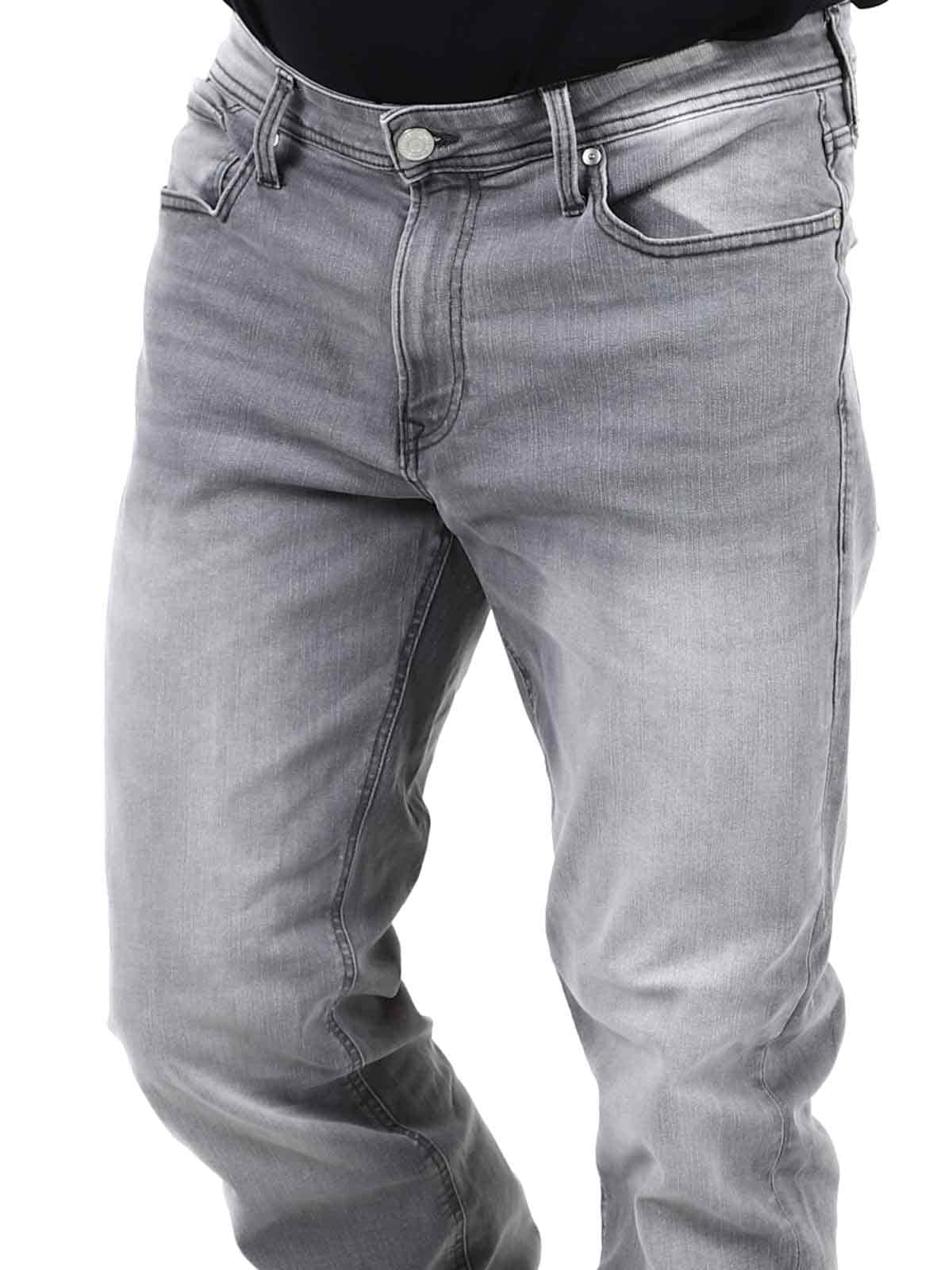 JJ Rebel Adam Tapered grey_7.jpg