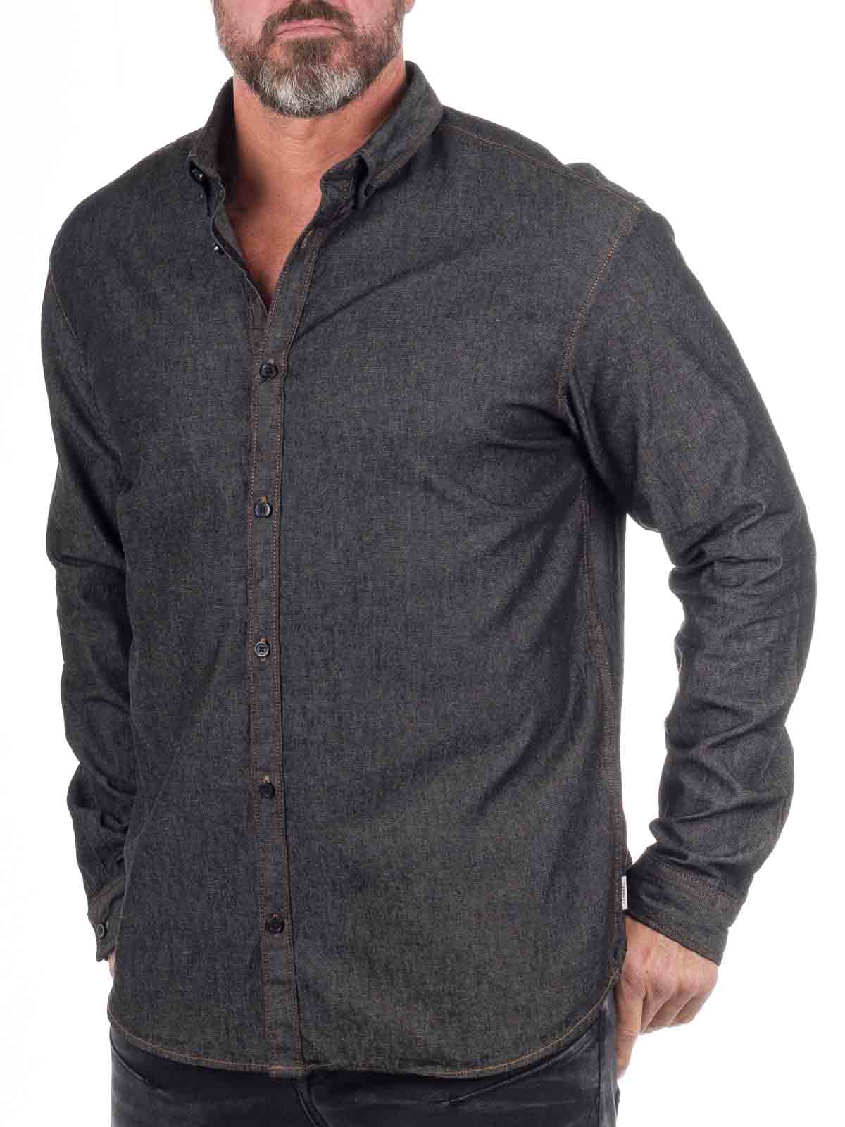 JJ Rebel Avan Shirt 12279096 black_3.jpg