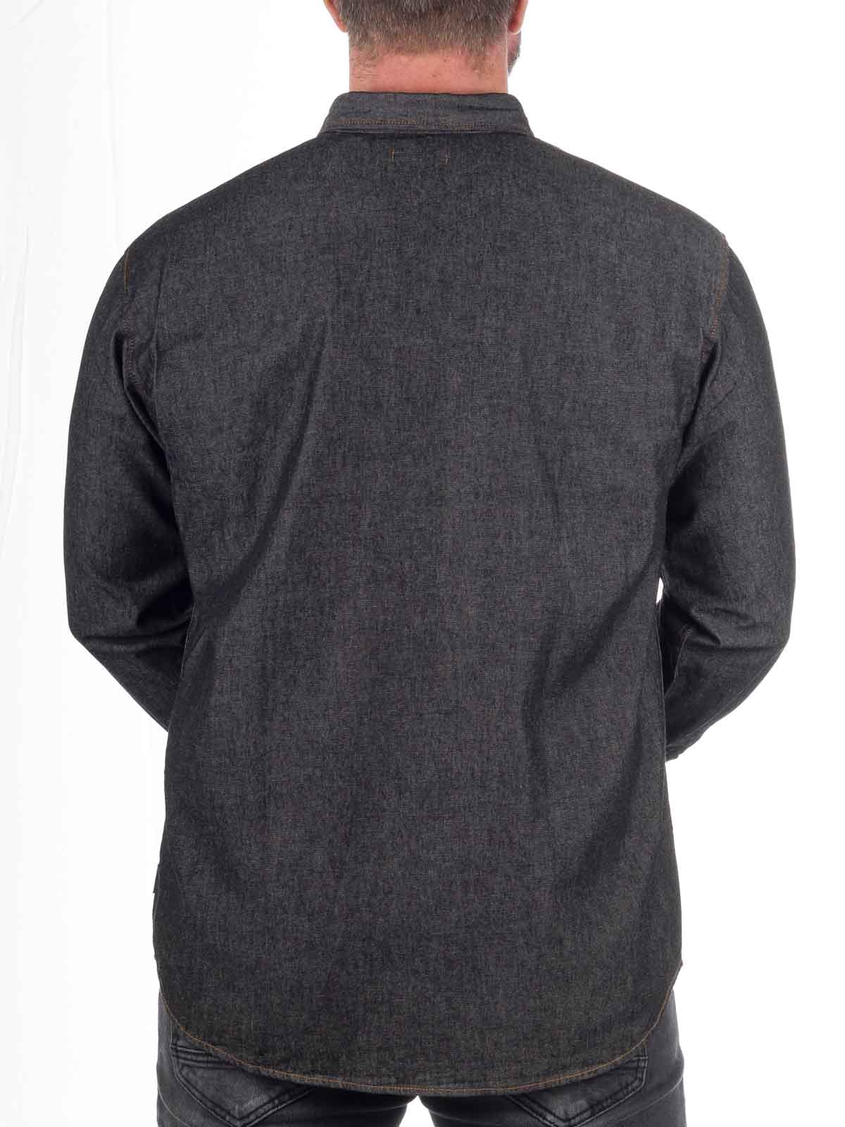 JJ Rebel Avan Shirt 12279096 black_5.jpg