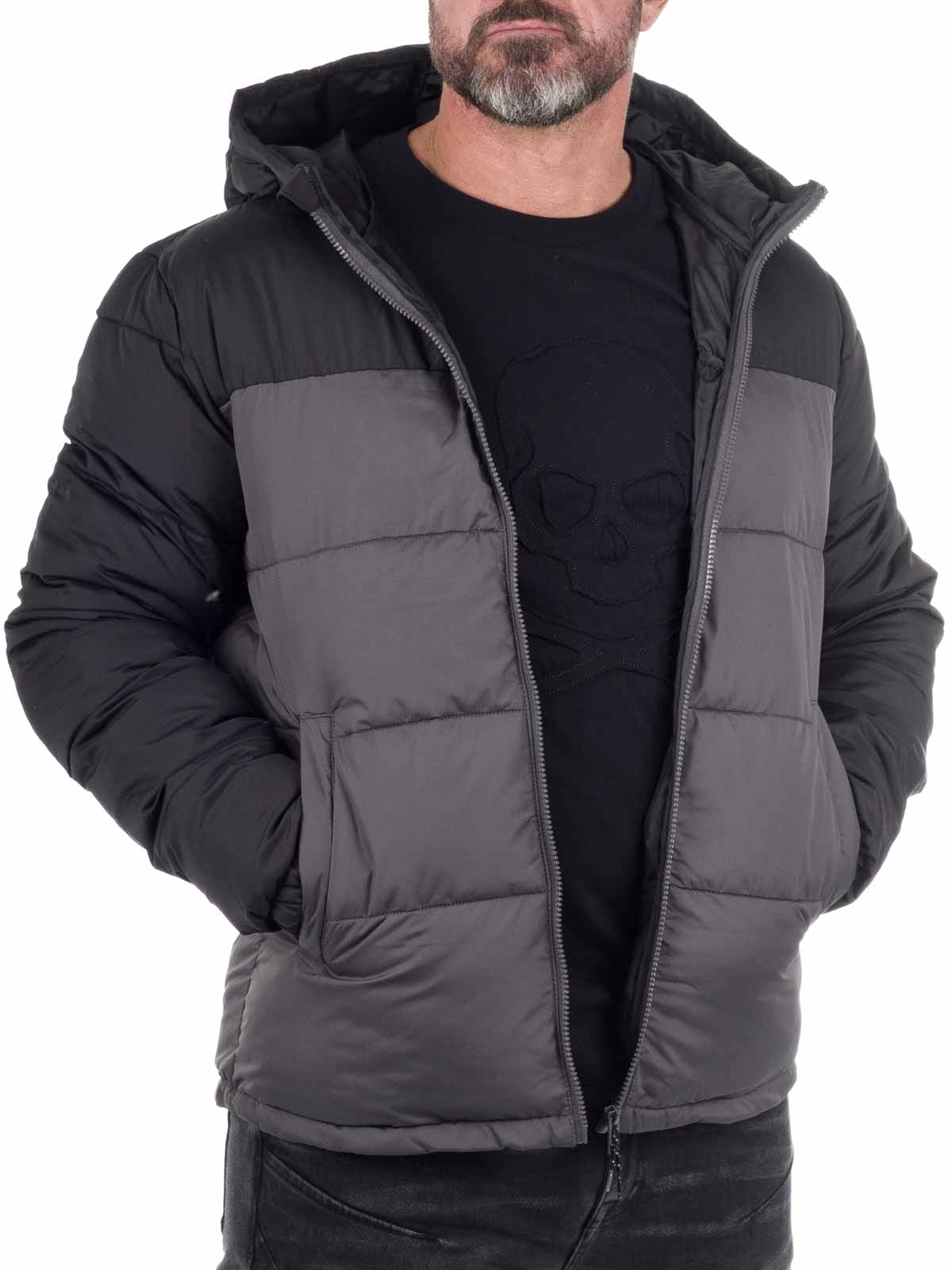 JJ Rebel Jacket 12267842-asphalt-black_3.jpg